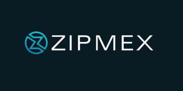 Биржа Zipmex возобновляет вывод средств width=