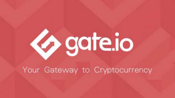 Криптобиржа Gate.io вводить нулевую комиссиию на спотовых и контрактных рынках width=