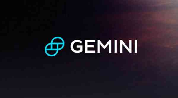 В США открыли расследование против Gemini width=